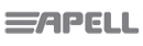 Apell Spa