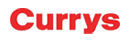 Currys