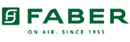Faber Spa