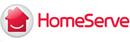Homerserve Membership Limited