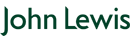 John Lewis