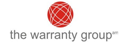 The Warranty Group